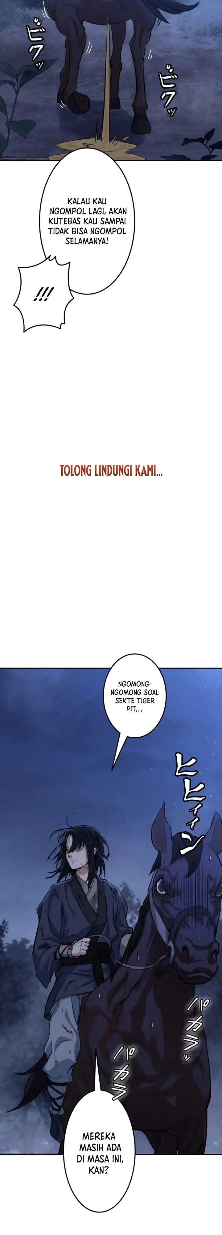 image-komik-unrivaled-spear-demon-chapter-2-51/54