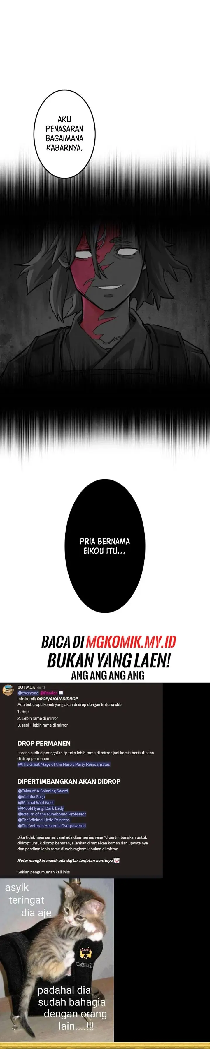 image-komik-unrivaled-spear-demon-chapter-2-52/54