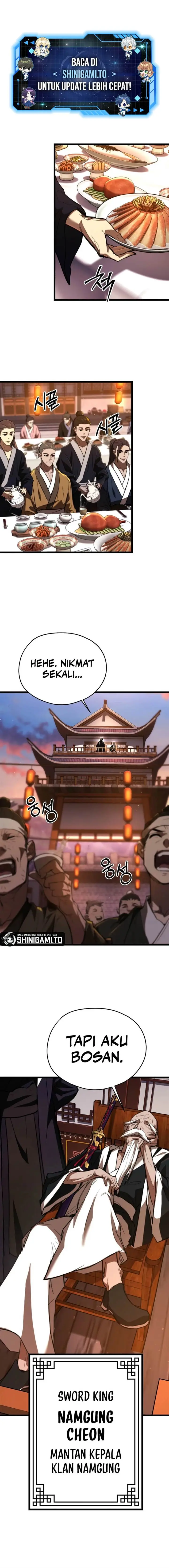 image-komik-unrivaled-spear-demon-chapter-20-0/18