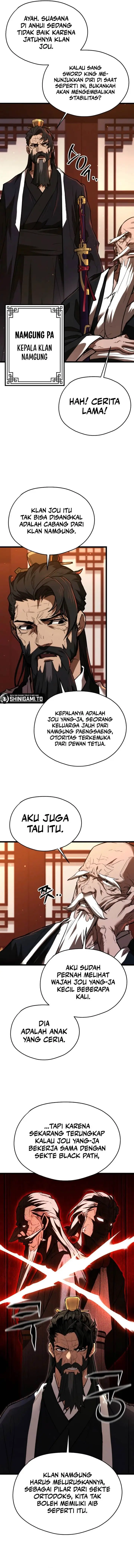 image-komik-unrivaled-spear-demon-chapter-20-1/18