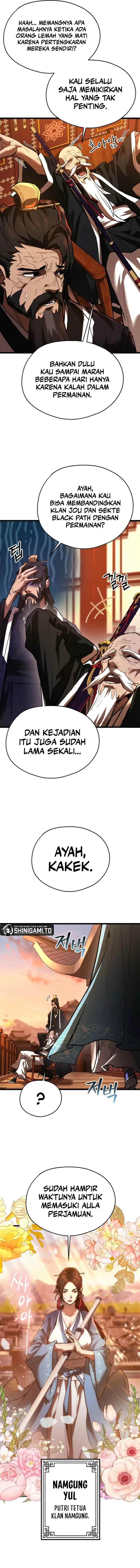 image-komik-unrivaled-spear-demon-chapter-20-2/18