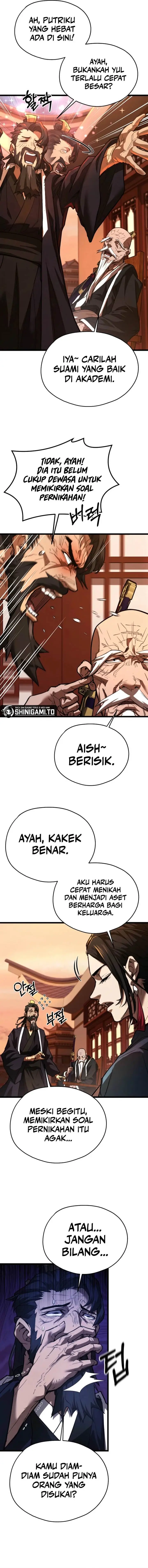 image-komik-unrivaled-spear-demon-chapter-20-3/18