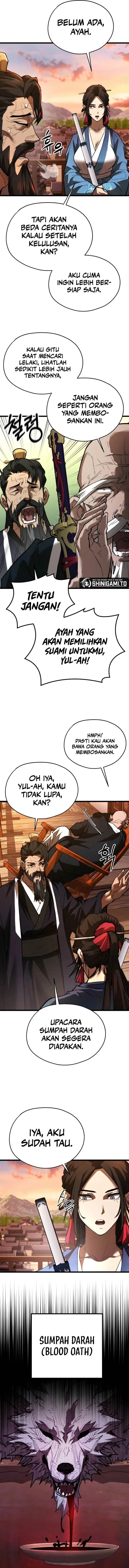 image-komik-unrivaled-spear-demon-chapter-20-4/18