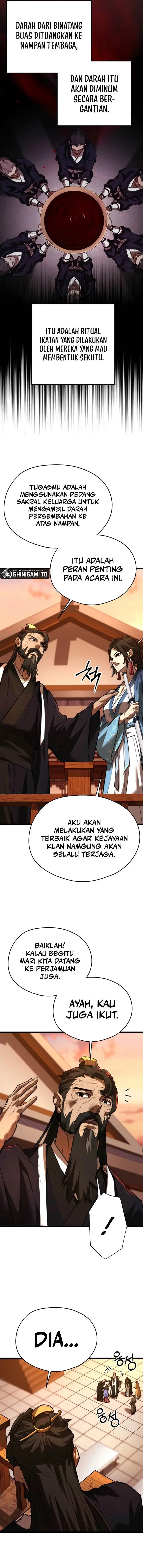 image-komik-unrivaled-spear-demon-chapter-20-5/18