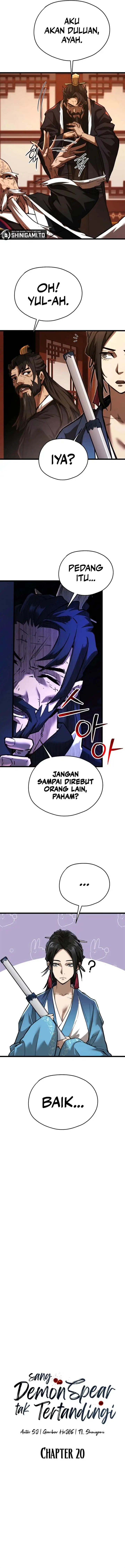 image-komik-unrivaled-spear-demon-chapter-20-6/18