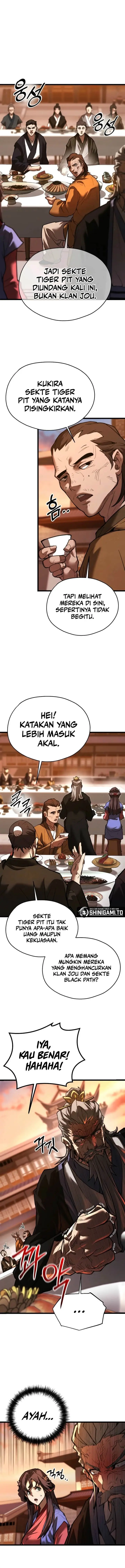 image-komik-unrivaled-spear-demon-chapter-20-7/18