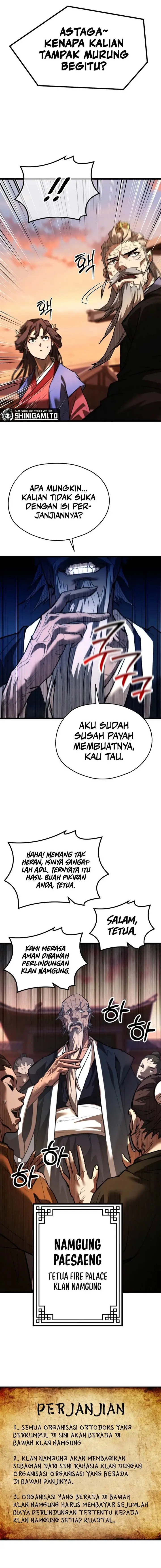 image-komik-unrivaled-spear-demon-chapter-20-8/18