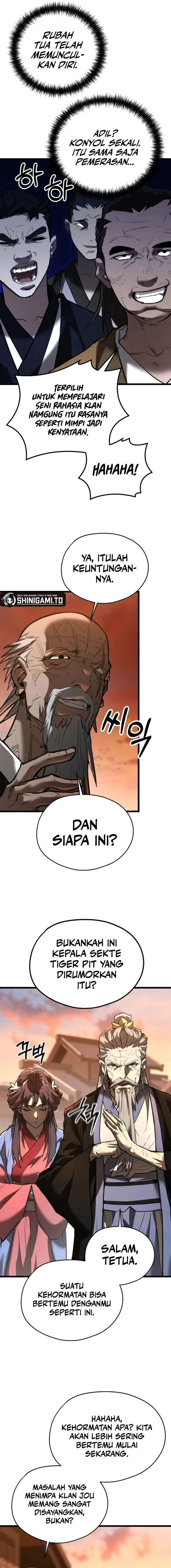 image-komik-unrivaled-spear-demon-chapter-20-9/18
