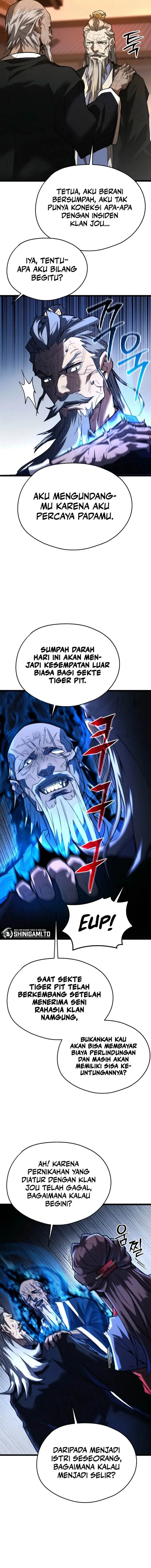 image-komik-unrivaled-spear-demon-chapter-20-10/18