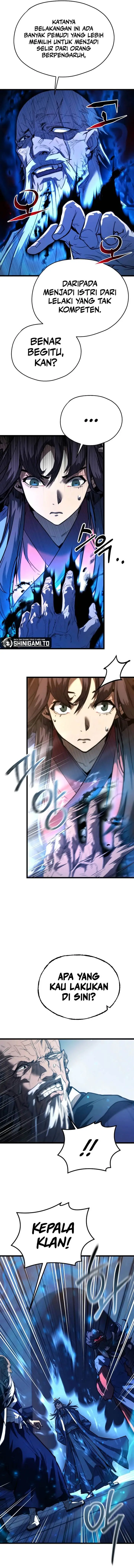 image-komik-unrivaled-spear-demon-chapter-20-11/18