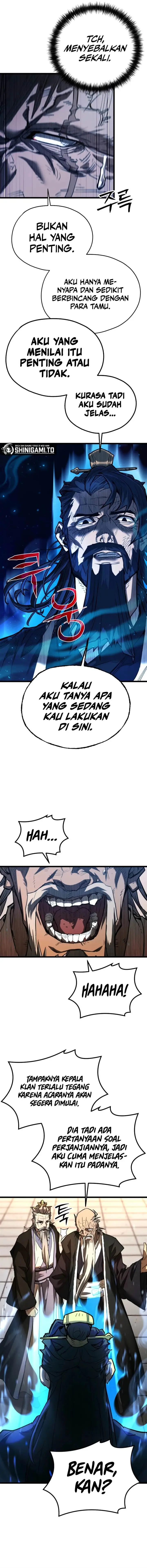 image-komik-unrivaled-spear-demon-chapter-20-12/18