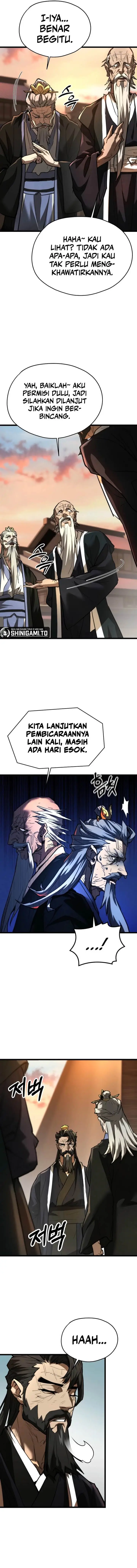 image-komik-unrivaled-spear-demon-chapter-20-13/18