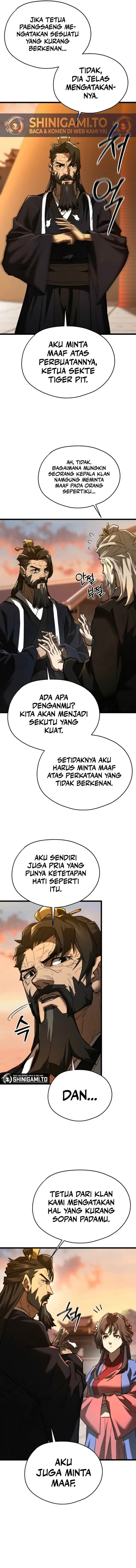 image-komik-unrivaled-spear-demon-chapter-20-14/18