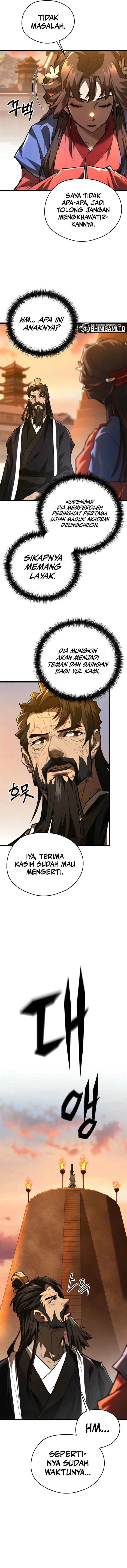 image-komik-unrivaled-spear-demon-chapter-20-15/18