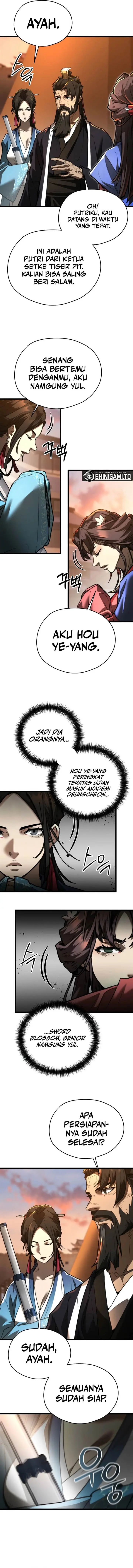 image-komik-unrivaled-spear-demon-chapter-20-16/18