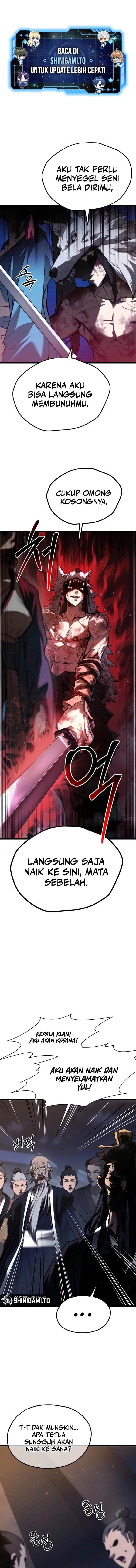 image-komik-unrivaled-spear-demon-chapter-22-0/16