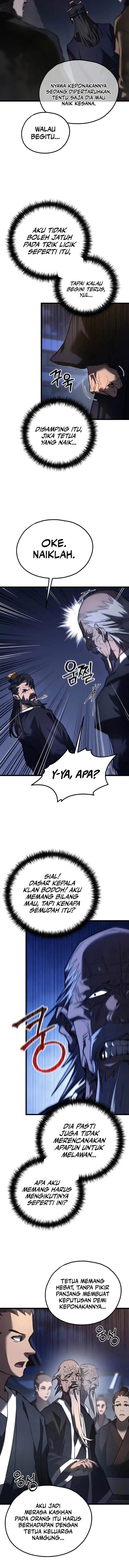 image-komik-unrivaled-spear-demon-chapter-22-1/16