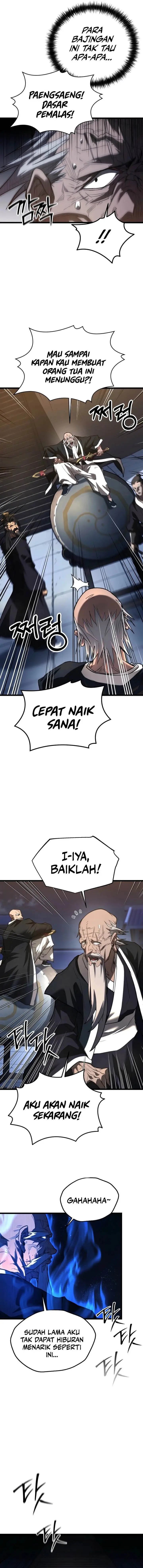 image-komik-unrivaled-spear-demon-chapter-22-2/16