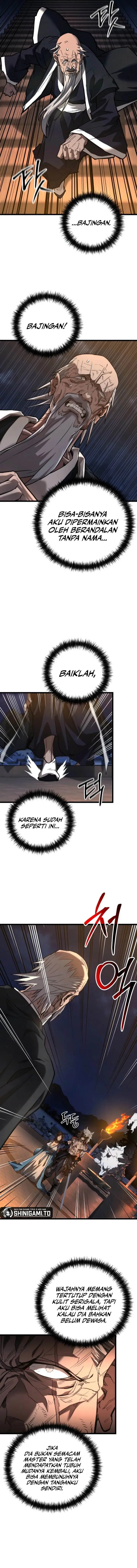 image-komik-unrivaled-spear-demon-chapter-22-3/16