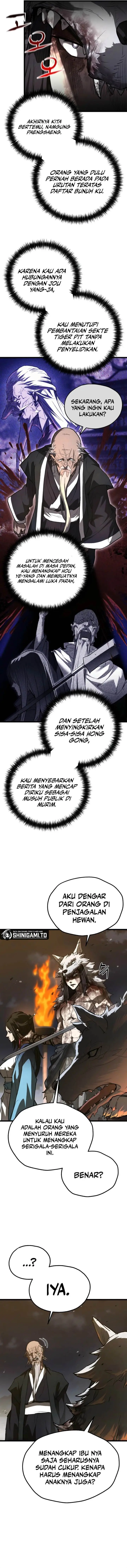 image-komik-unrivaled-spear-demon-chapter-22-4/16