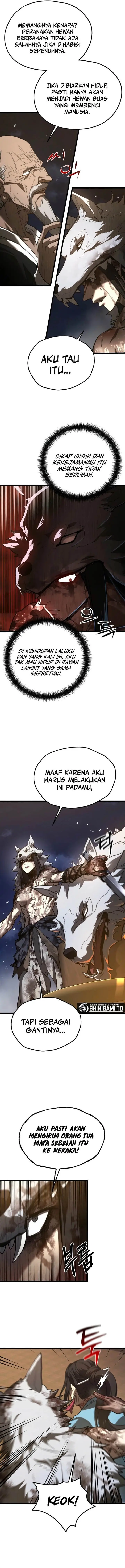 image-komik-unrivaled-spear-demon-chapter-22-5/16