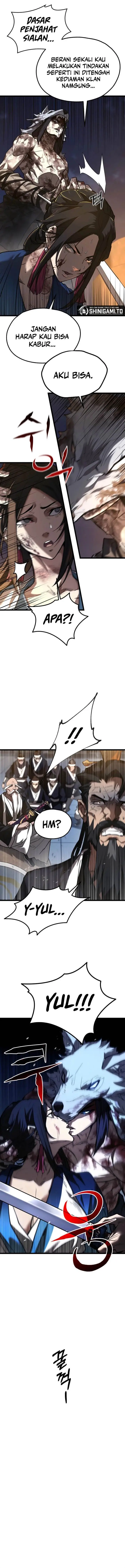 image-komik-unrivaled-spear-demon-chapter-22-6/16