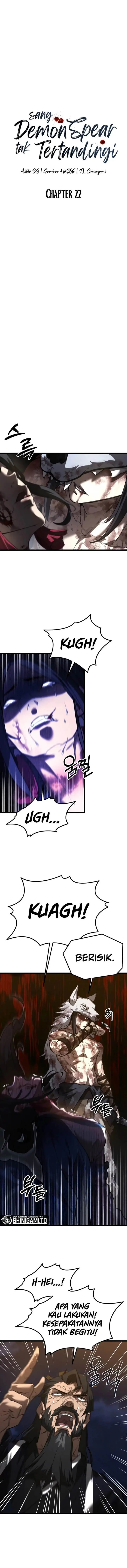 image-komik-unrivaled-spear-demon-chapter-22-7/16