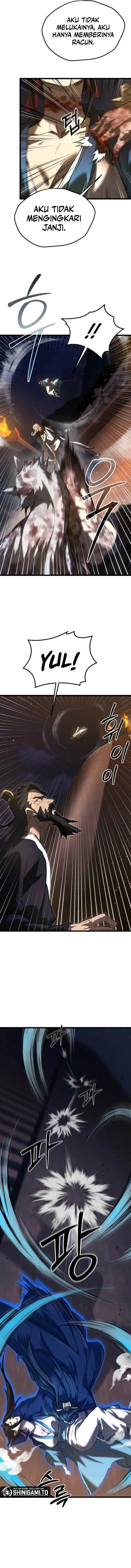 image-komik-unrivaled-spear-demon-chapter-22-8/16