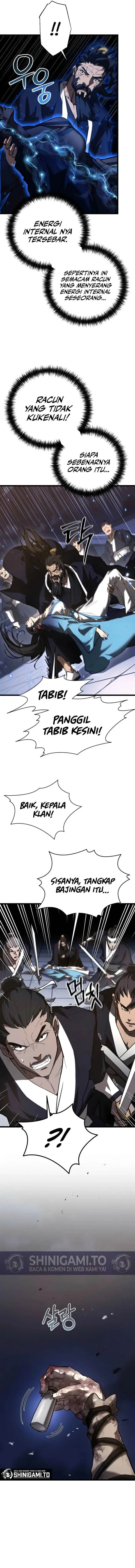 image-komik-unrivaled-spear-demon-chapter-22-9/16