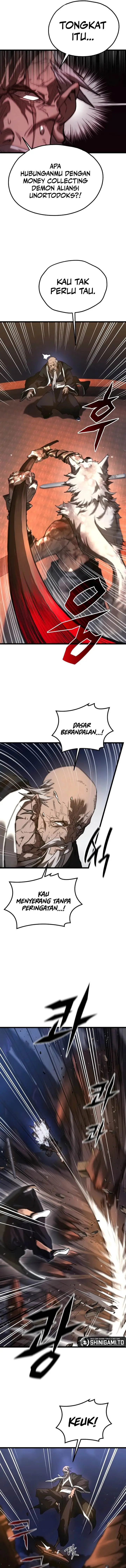 image-komik-unrivaled-spear-demon-chapter-22-11/16