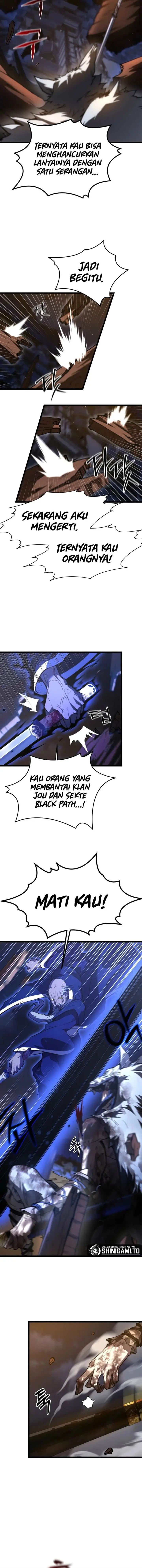 image-komik-unrivaled-spear-demon-chapter-22-12/16