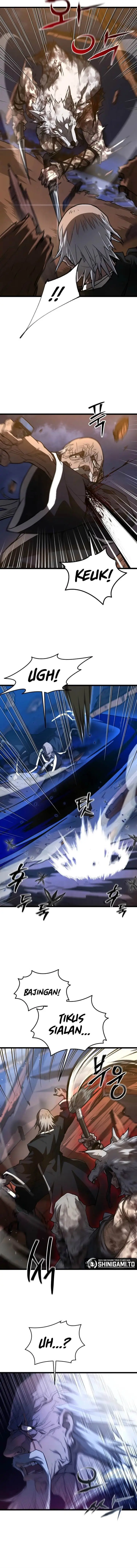 image-komik-unrivaled-spear-demon-chapter-22-13/16