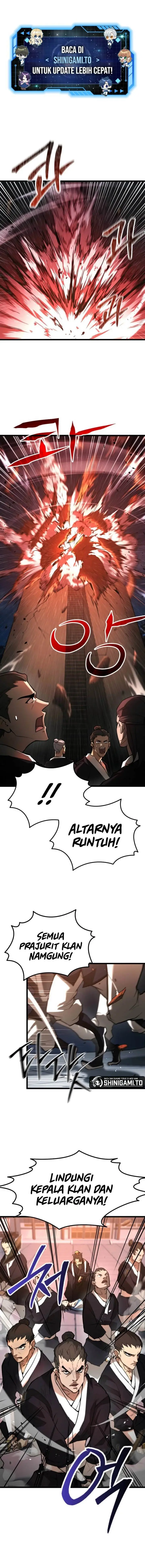 image-komik-unrivaled-spear-demon-chapter-23-0/18
