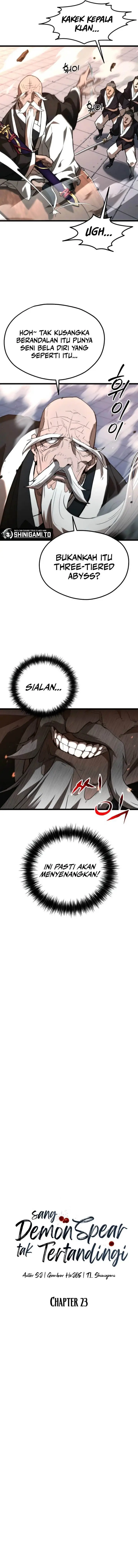 image-komik-unrivaled-spear-demon-chapter-23-1/18
