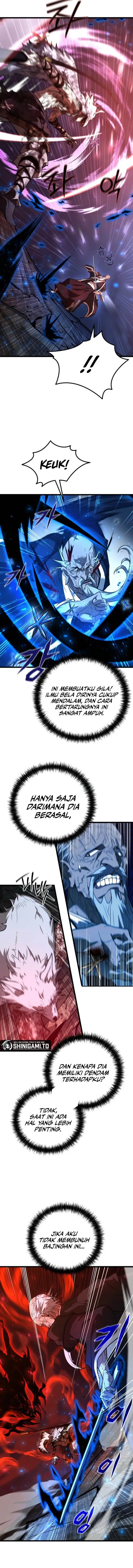 image-komik-unrivaled-spear-demon-chapter-23-3/18
