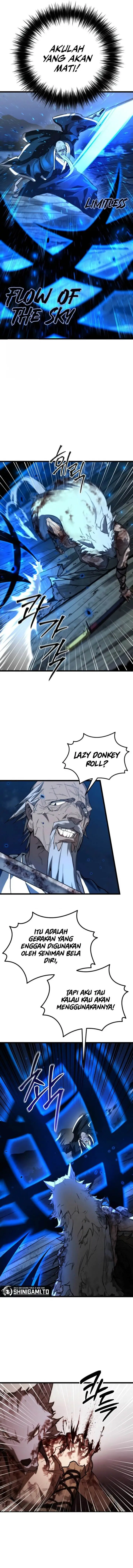 image-komik-unrivaled-spear-demon-chapter-23-4/18