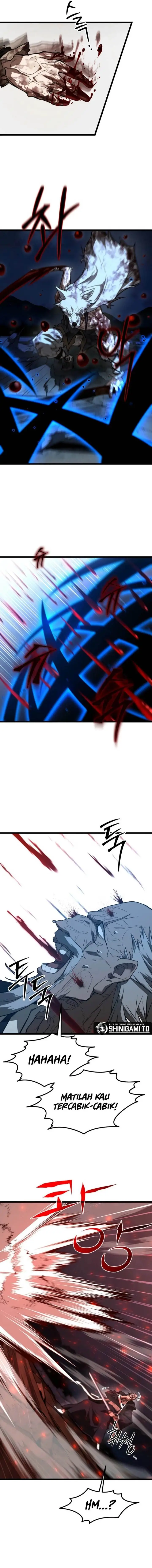 image-komik-unrivaled-spear-demon-chapter-23-5/18
