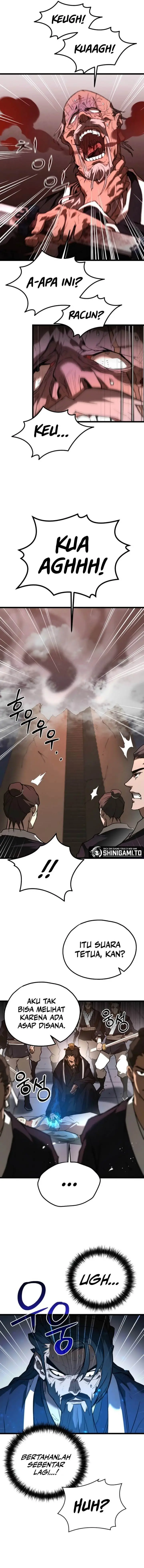 image-komik-unrivaled-spear-demon-chapter-23-6/18