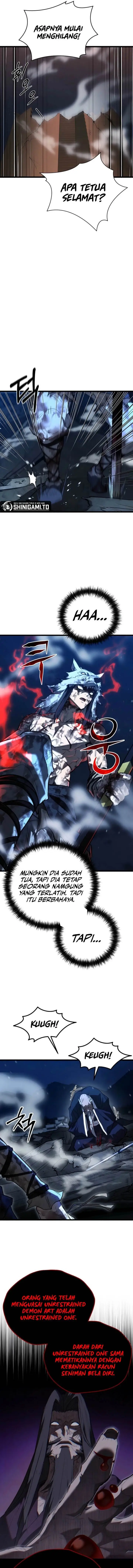 image-komik-unrivaled-spear-demon-chapter-23-7/18