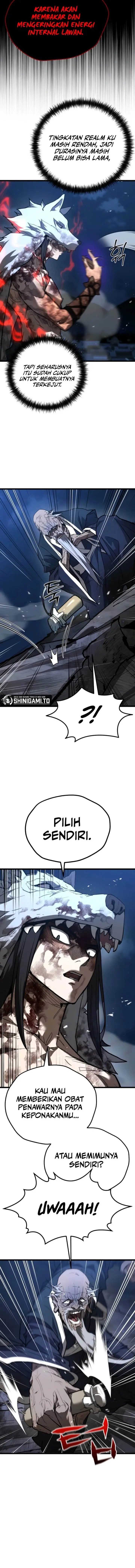 image-komik-unrivaled-spear-demon-chapter-23-8/18