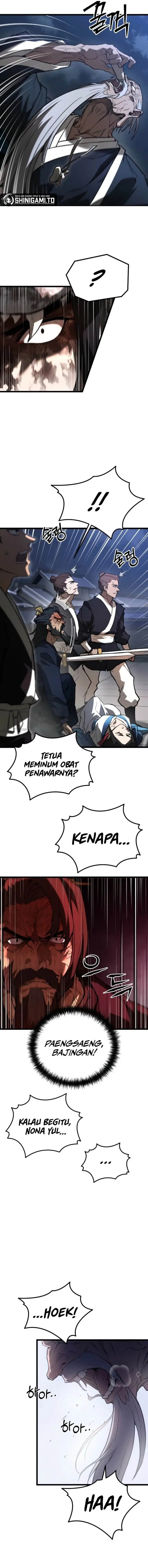 image-komik-unrivaled-spear-demon-chapter-23-9/18