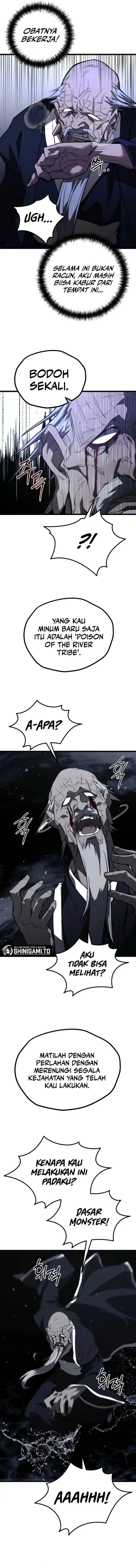 image-komik-unrivaled-spear-demon-chapter-23-10/18