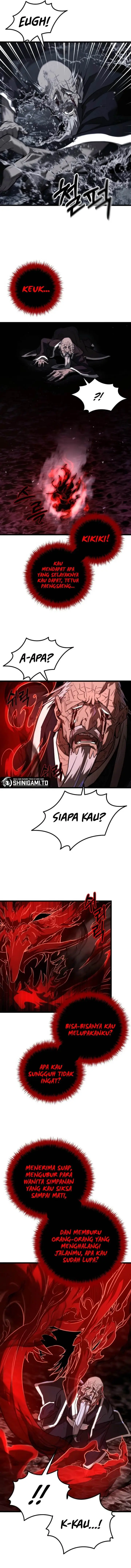 image-komik-unrivaled-spear-demon-chapter-23-11/18