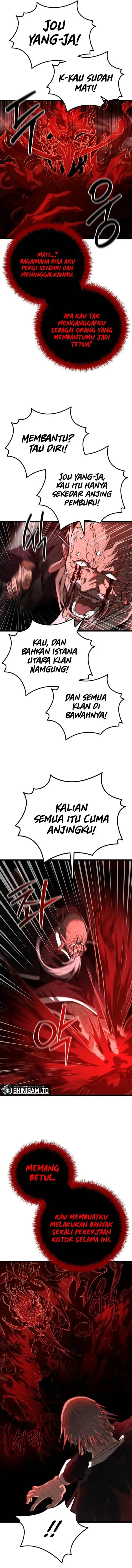 image-komik-unrivaled-spear-demon-chapter-23-12/18