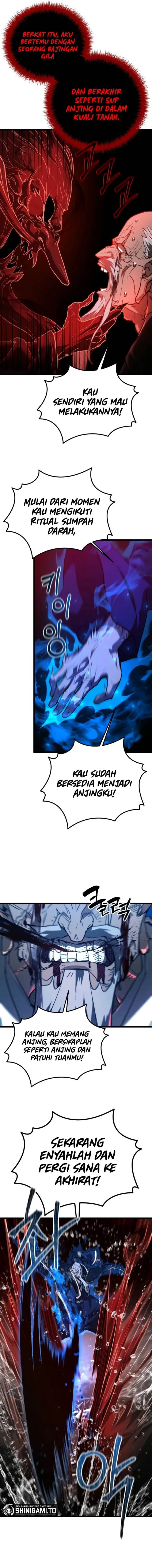 image-komik-unrivaled-spear-demon-chapter-23-13/18