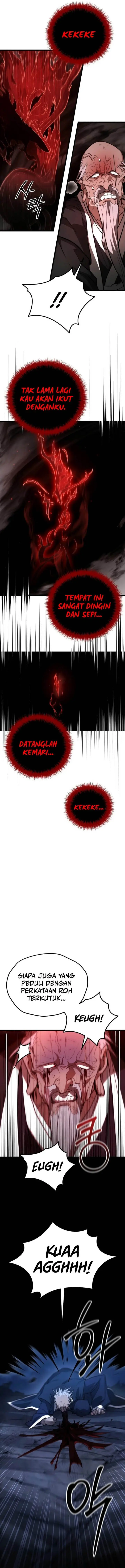 image-komik-unrivaled-spear-demon-chapter-23-14/18