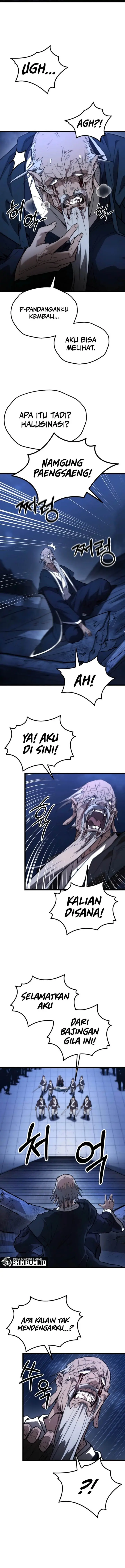 image-komik-unrivaled-spear-demon-chapter-23-15/18
