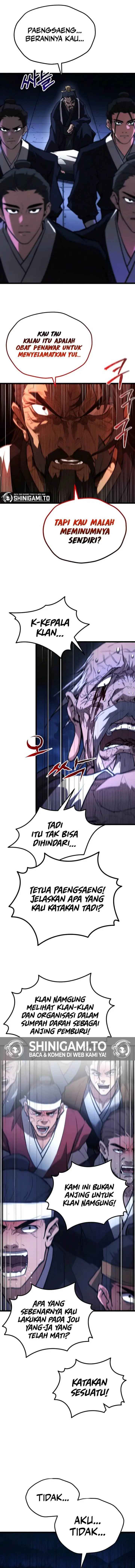 image-komik-unrivaled-spear-demon-chapter-23-16/18