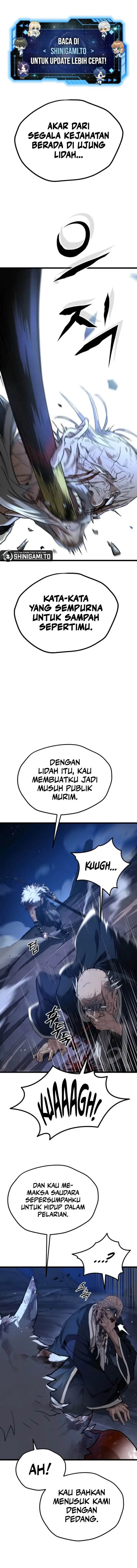 image-komik-unrivaled-spear-demon-chapter-24-0/16