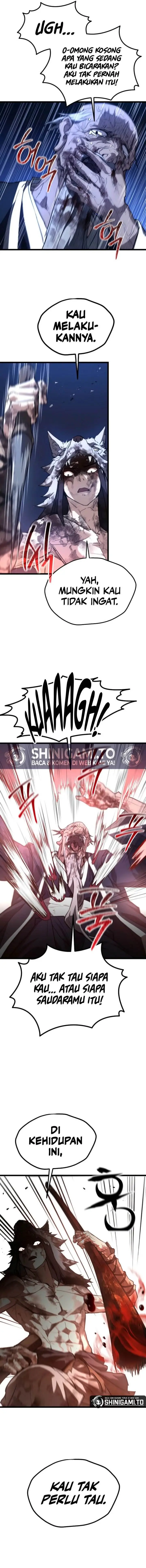 image-komik-unrivaled-spear-demon-chapter-24-1/16